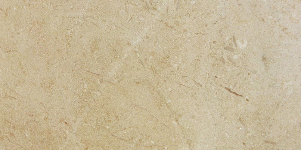 Crema Marfil