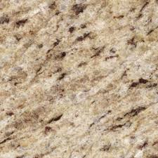 Amarelo Ornamental