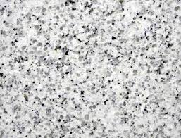 Branco Ceara Polar