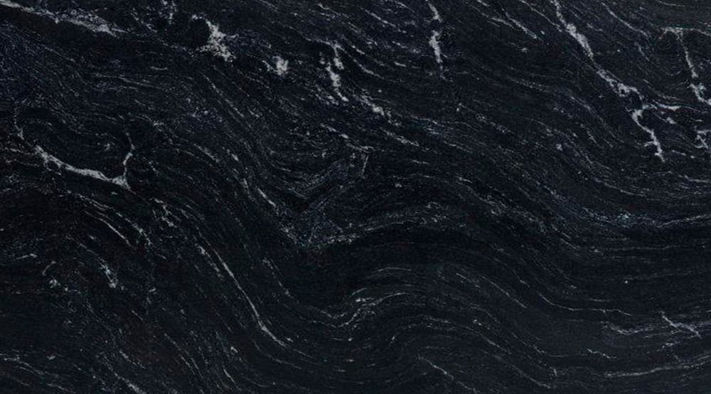 Preto Via Lactea