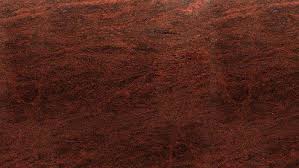Vermelho Coral