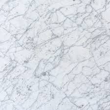 Carrara Gioia