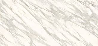 Neolith Calacatta