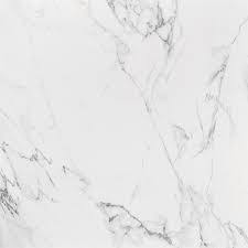 Carrara
