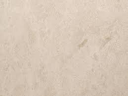 Crema Delicato