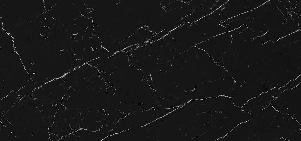 Nero Marquina