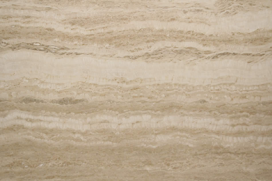 Travertino Romano Polido
